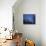 Starry, Starry Night-Orah Moore-Stretched Canvas displayed on a wall