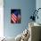 Stars and Stripes-Craig Howarth-Framed Photographic Print displayed on a wall