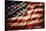 Stars & Stripes Forever-null-Stretched Canvas