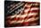 Stars & Stripes Forever-null-Stretched Canvas