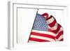 Stars & Stripes I-Karyn Millet-Framed Photographic Print