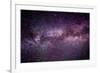 Stars Tonight-Douglas Taylor-Framed Photographic Print