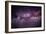 Stars Tonight-Douglas Taylor-Framed Photographic Print