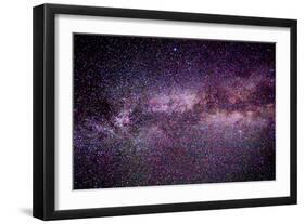 Stars Tonight-Douglas Taylor-Framed Photographic Print