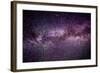 Stars Tonight-Douglas Taylor-Framed Photographic Print