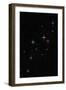 Stars-null-Framed Giclee Print