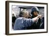 Starship Troopers (photo)-null-Framed Photo