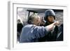 Starship Troopers (photo)-null-Framed Photo