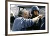 Starship Troopers (photo)-null-Framed Photo