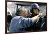 Starship Troopers (photo)-null-Framed Photo