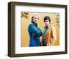 Starsky and Hutch (1975)-null-Framed Photo