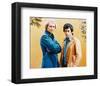 Starsky and Hutch (1975)-null-Framed Photo