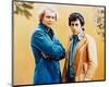 Starsky and Hutch (1975)-null-Mounted Photo
