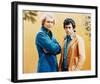 Starsky and Hutch (1975)-null-Framed Photo