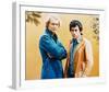 Starsky and Hutch (1975)-null-Framed Photo