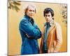 Starsky and Hutch (1975)-null-Mounted Photo