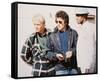 Starsky and Hutch (1975)-null-Framed Stretched Canvas