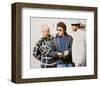 Starsky and Hutch (1975)-null-Framed Photo