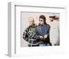 Starsky and Hutch (1975)-null-Framed Photo