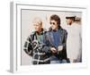 Starsky and Hutch (1975)-null-Framed Photo