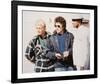 Starsky and Hutch (1975)-null-Framed Photo