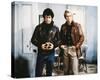 Starsky and Hutch (1975)-null-Stretched Canvas