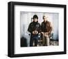 Starsky and Hutch (1975)-null-Framed Photo