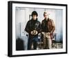 Starsky and Hutch (1975)-null-Framed Photo