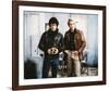 Starsky and Hutch (1975)-null-Framed Photo