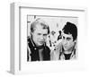 Starsky and Hutch (1975)-null-Framed Photo