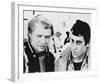 Starsky and Hutch (1975)-null-Framed Photo