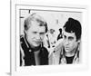 Starsky and Hutch (1975)-null-Framed Photo