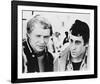 Starsky and Hutch (1975)-null-Framed Photo