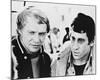 Starsky and Hutch (1975)-null-Mounted Photo