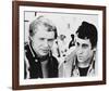 Starsky and Hutch (1975)-null-Framed Photo