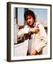 Starsky and Hutch (1975)-null-Framed Photo