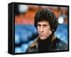 Starsky and Hutch (1975)-null-Framed Stretched Canvas