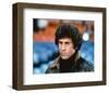 Starsky and Hutch (1975)-null-Framed Photo