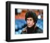 Starsky and Hutch (1975)-null-Framed Photo