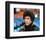 Starsky and Hutch (1975)-null-Framed Photo