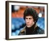 Starsky and Hutch (1975)-null-Framed Photo