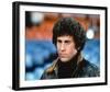 Starsky and Hutch (1975)-null-Framed Photo