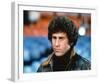 Starsky and Hutch (1975)-null-Framed Photo