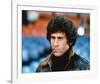 Starsky and Hutch (1975)-null-Framed Photo