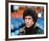 Starsky and Hutch (1975)-null-Framed Photo