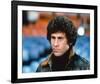 Starsky and Hutch (1975)-null-Framed Photo