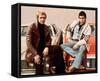 Starsky and Hutch (1975)-null-Framed Stretched Canvas