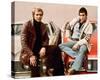 Starsky and Hutch (1975)-null-Stretched Canvas