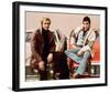 Starsky and Hutch (1975)-null-Framed Photo