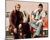 Starsky and Hutch (1975)-null-Mounted Photo